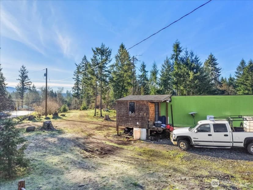 Property photo for 41524 Meridian E, Eatonville photo 19
