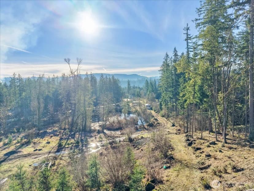 Property photo for 41524 Meridian E, Eatonville photo 8