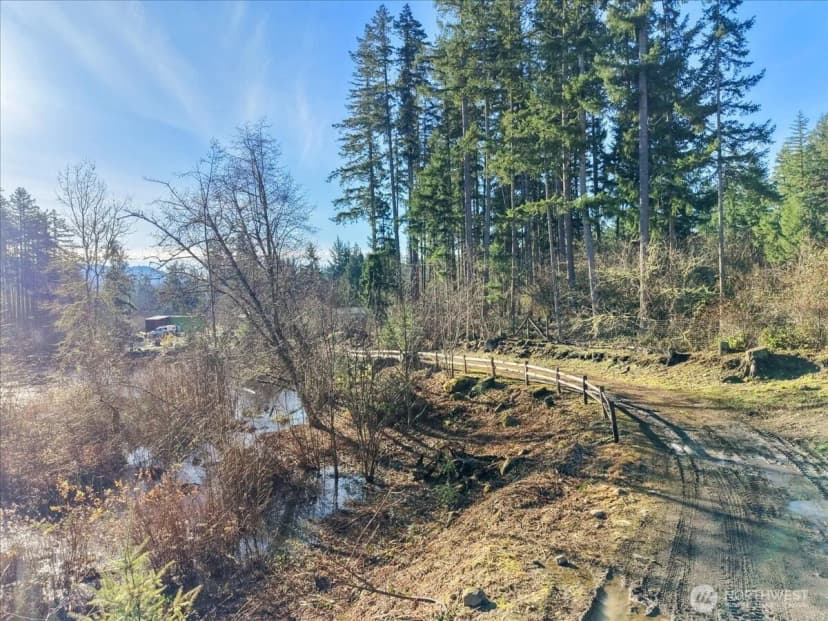 Property photo for 41524 Meridian E, Eatonville photo 9