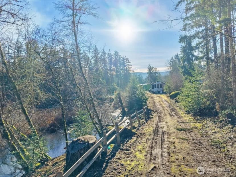 Property photo for 41524 Meridian E, Eatonville photo 14