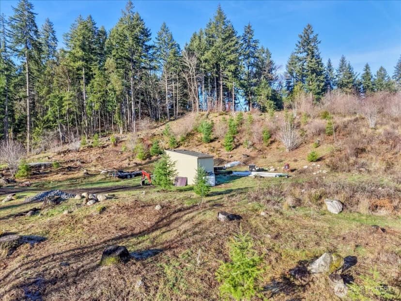 Property photo for 41524 Meridian E, Eatonville photo 12