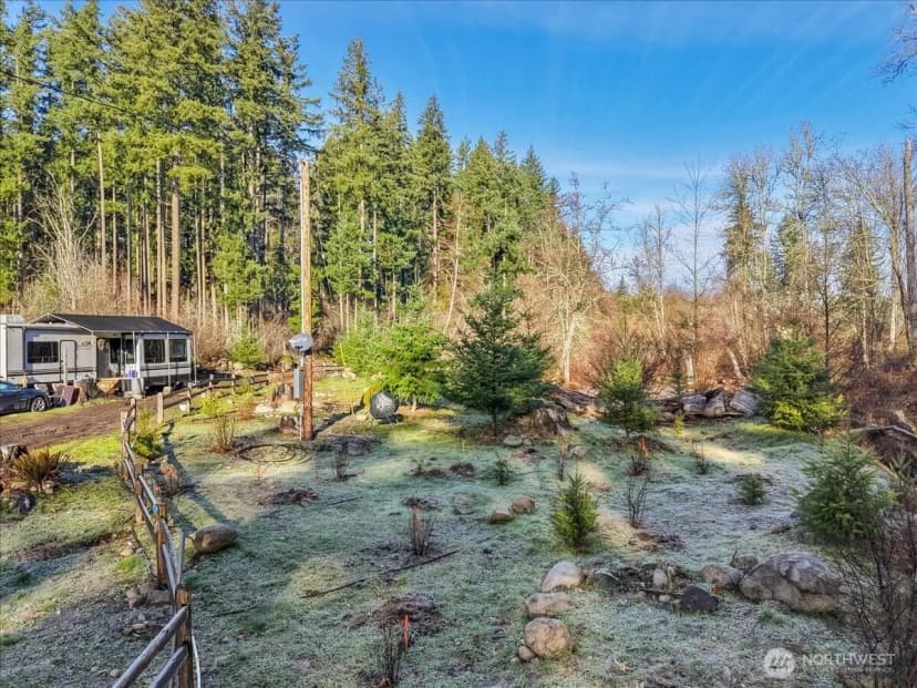 Property photo for 41524 Meridian E, Eatonville photo 18