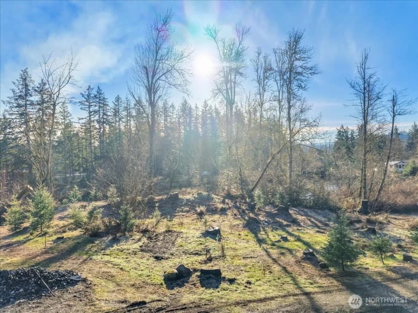 Property photo for 41524 Meridian E, Eatonville photo 13
