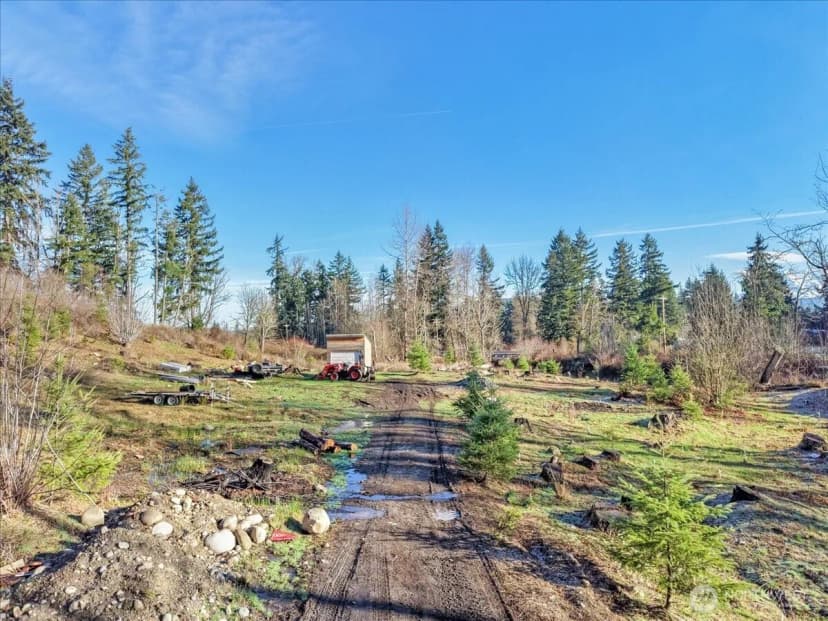 Property photo for 41524 Meridian E, Eatonville photo 10