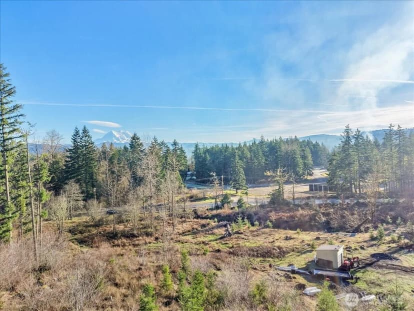Property photo for 41524 Meridian E, Eatonville photo 6