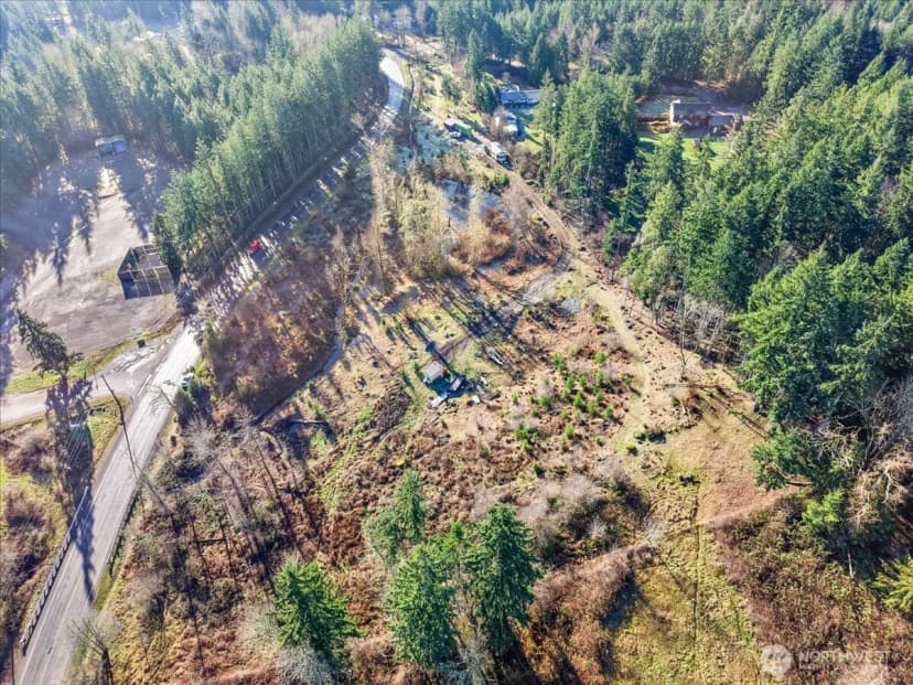 Property photo for 41524 Meridian E, Eatonville photo 3