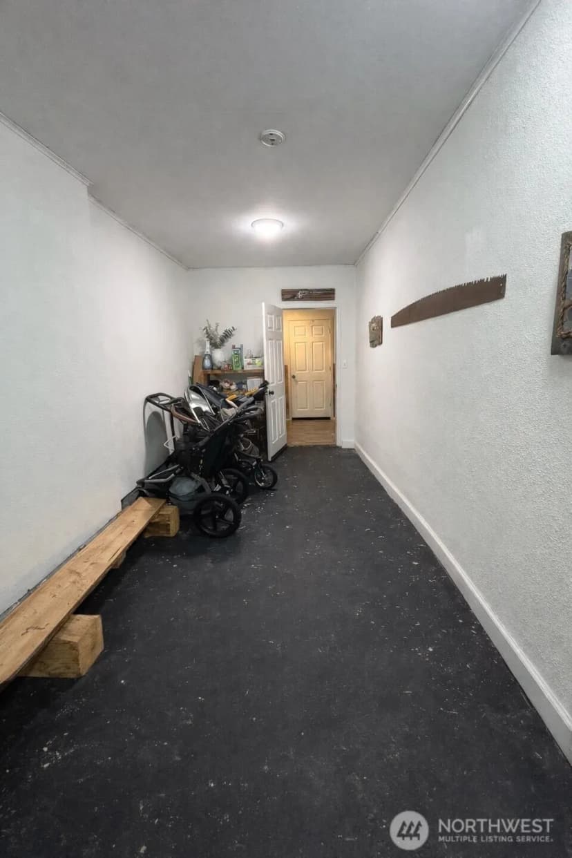 Property photo for 302 Centre Street N, Rainier photo 18