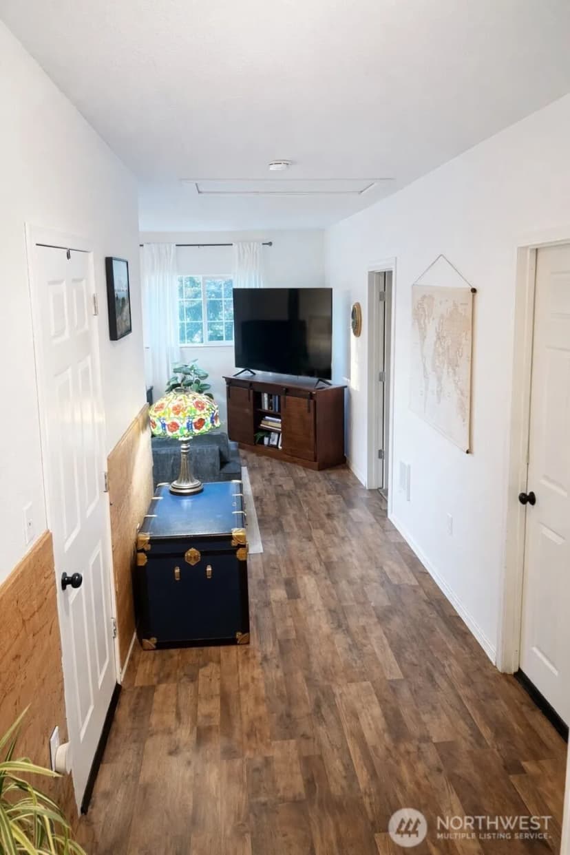Property photo for 302 Centre Street N, Rainier photo 17