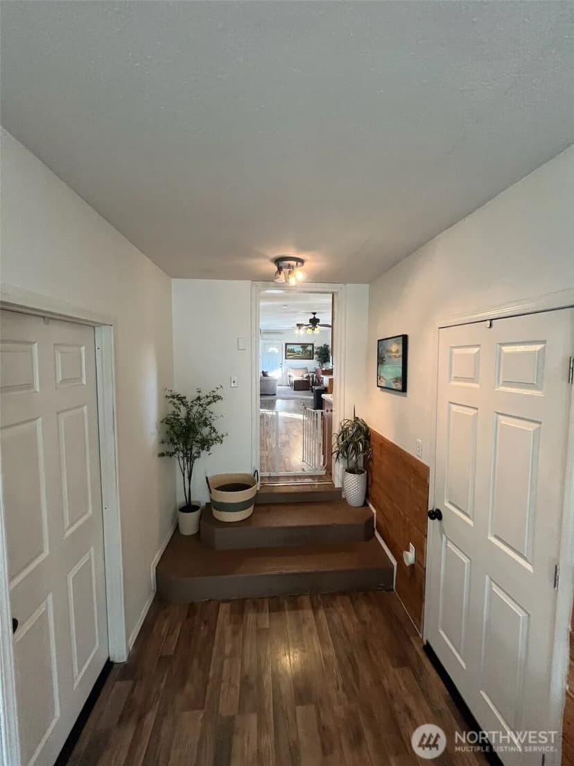 Property photo for 302 Centre Street N, Rainier photo 16