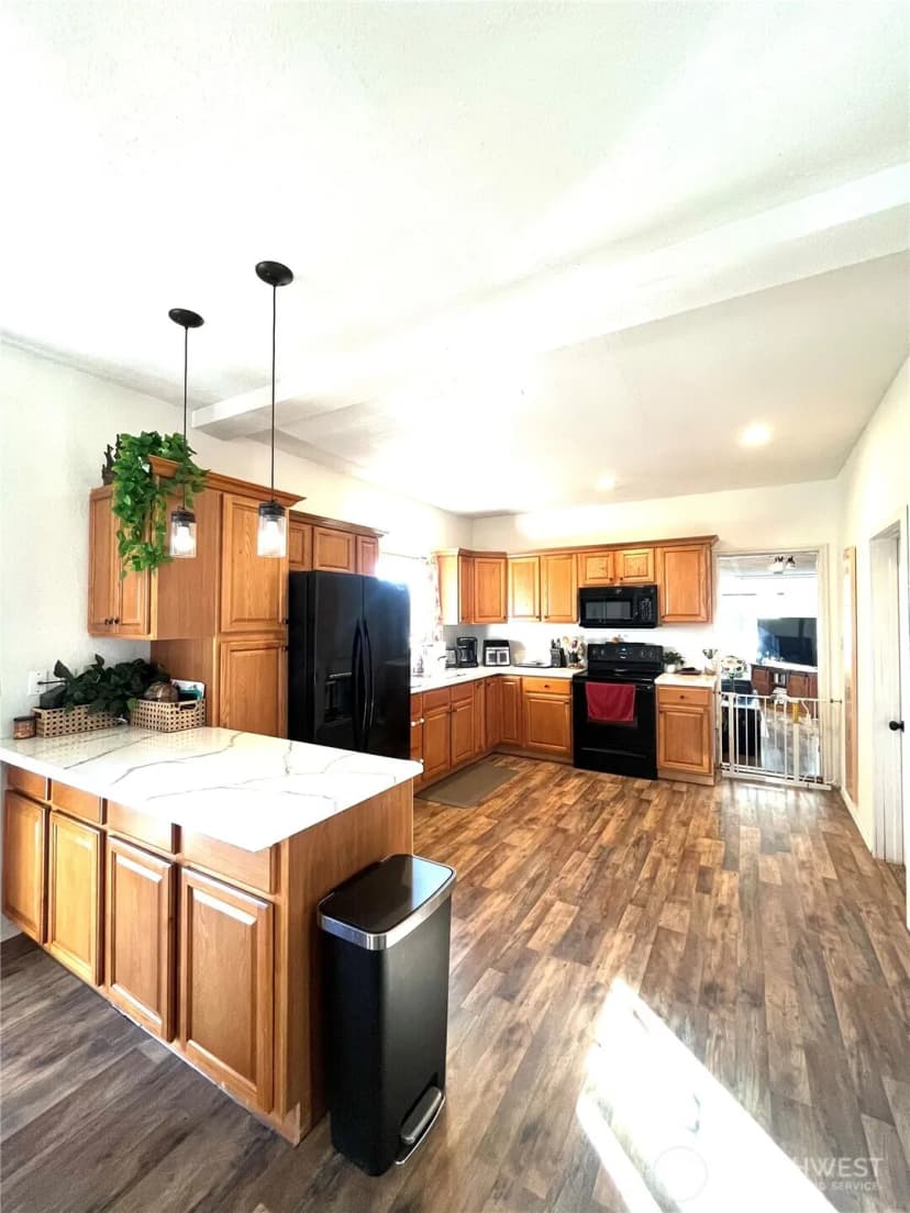 Property photo for 302 Centre Street N, Rainier photo 9