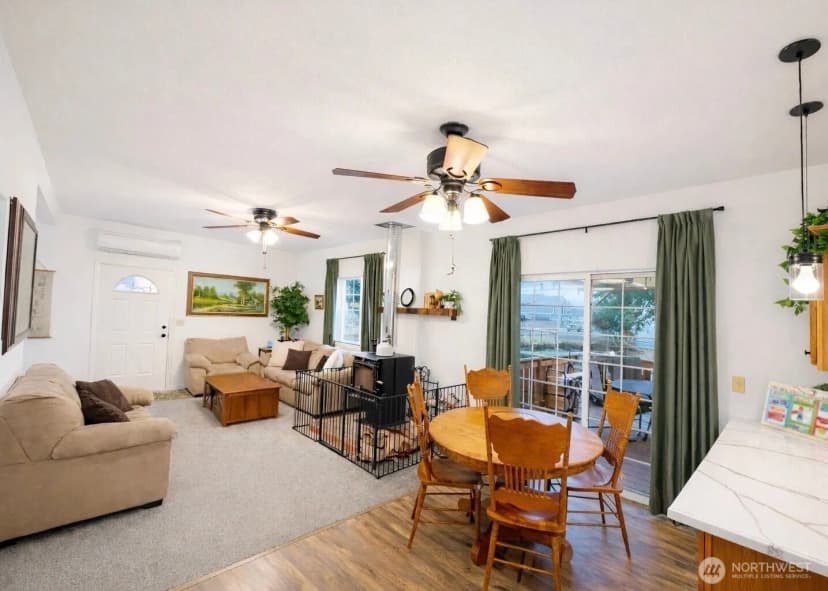 Property photo for 302 Centre Street N, Rainier photo 6