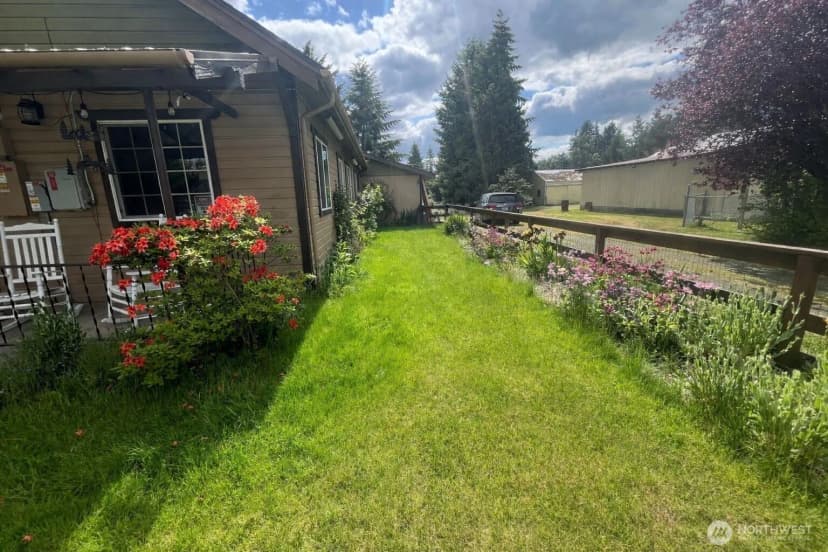 Property photo for 302 Centre Street N, Rainier photo 28