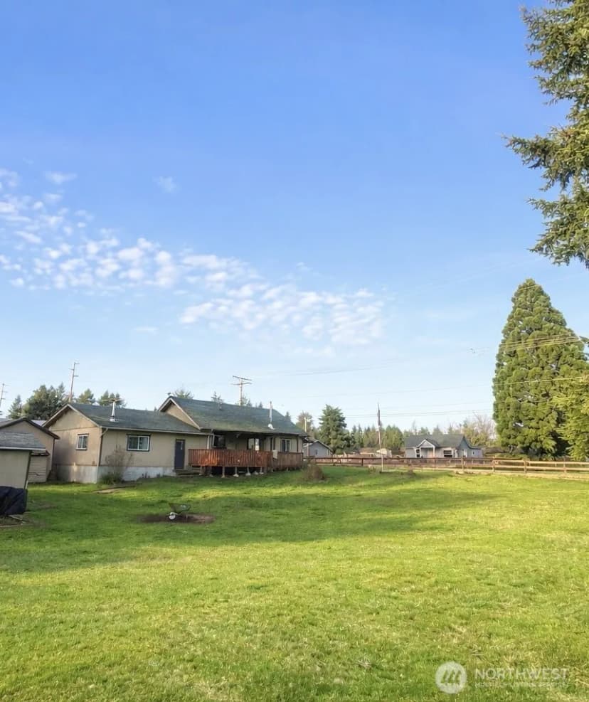 Property photo for 302 Centre Street N, Rainier photo 25