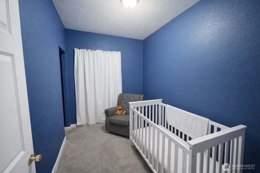 Property photo for 302 Centre Street N, Rainier photo 14
