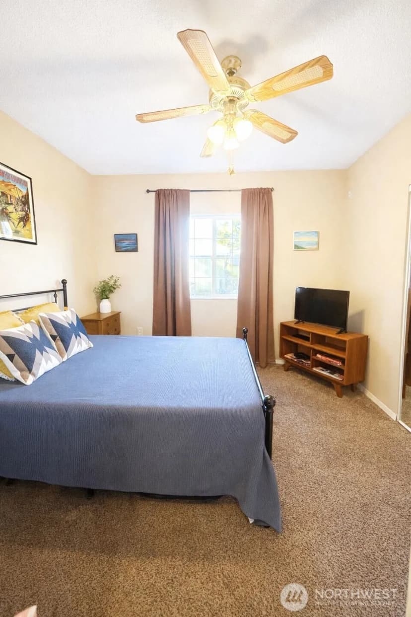 Property photo for 302 Centre Street N, Rainier photo 15