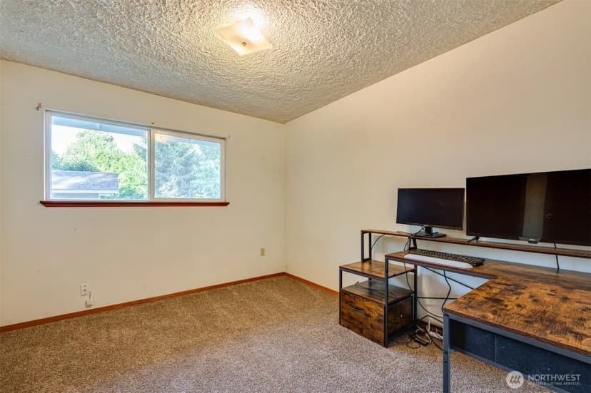 Property photo for 372 Insel Road, Woodland photo 15