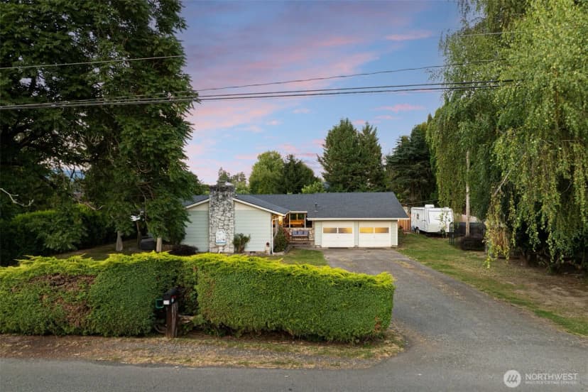 Property photo for 372 Insel Road, Woodland photo 30