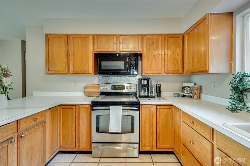Property photo for 372 Insel Road, Woodland photo 7