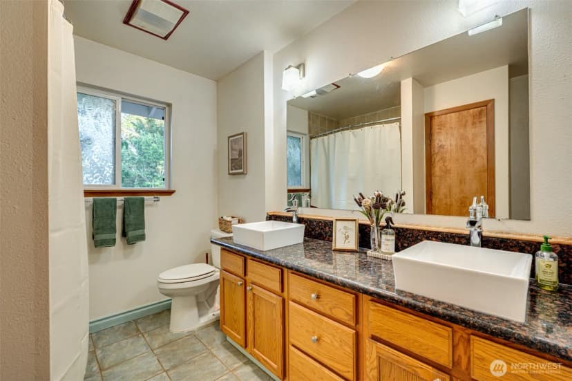 Property photo for 372 Insel Road, Woodland photo 13