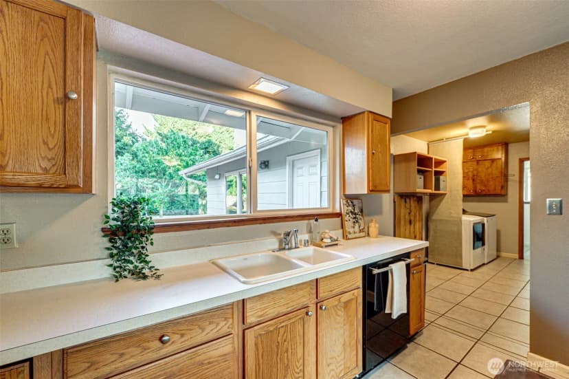 Property photo for 372 Insel Road, Woodland photo 8