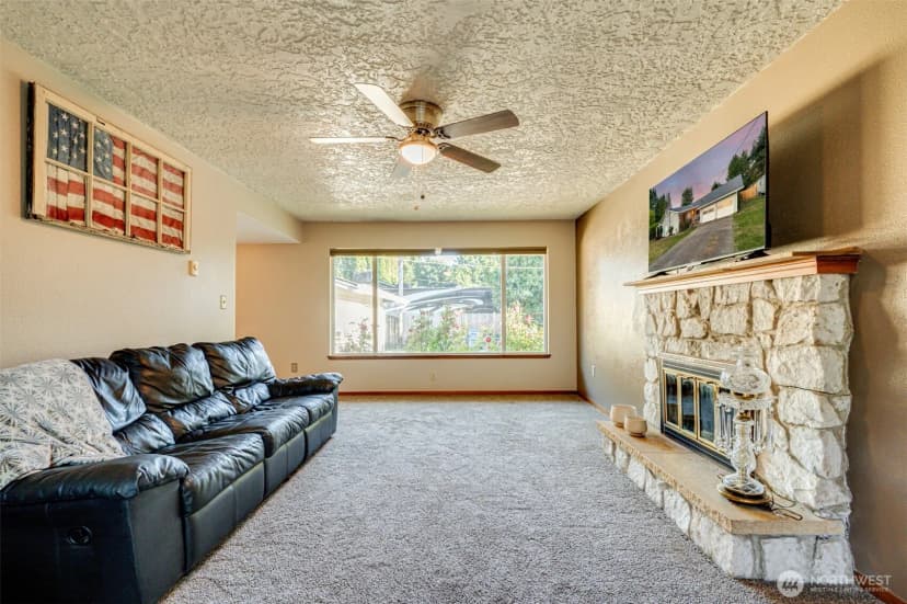 Property photo for 372 Insel Road, Woodland photo 4
