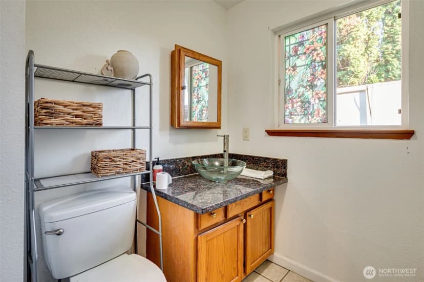Property photo for 372 Insel Road, Woodland photo 16