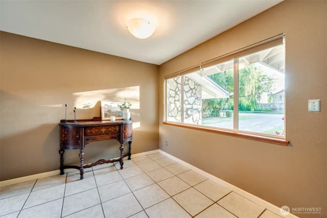 Property photo for 372 Insel Road, Woodland photo 5