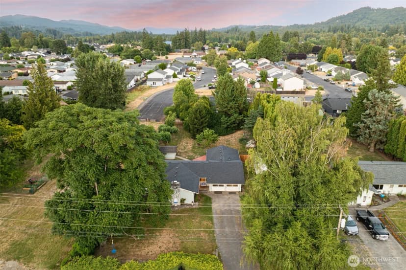 Property photo for 372 Insel Road, Woodland photo 19