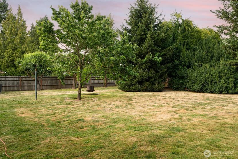 Property photo for 372 Insel Road, Woodland photo 24