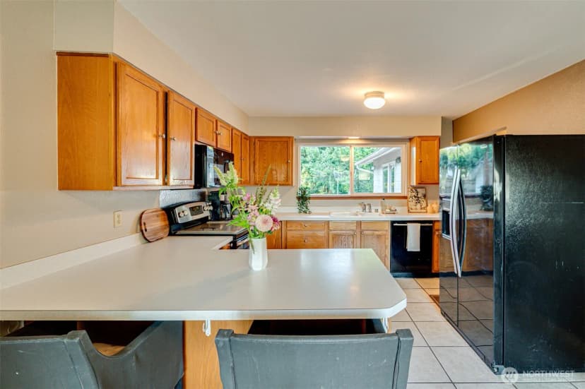 Property photo for 372 Insel Road, Woodland photo 6