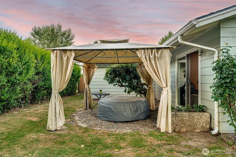 Property photo for 372 Insel Road, Woodland photo 18