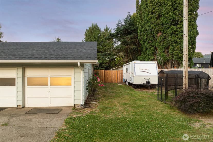 Property photo for 372 Insel Road, Woodland photo 28