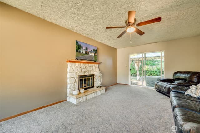 Property photo for 372 Insel Road, Woodland photo 3
