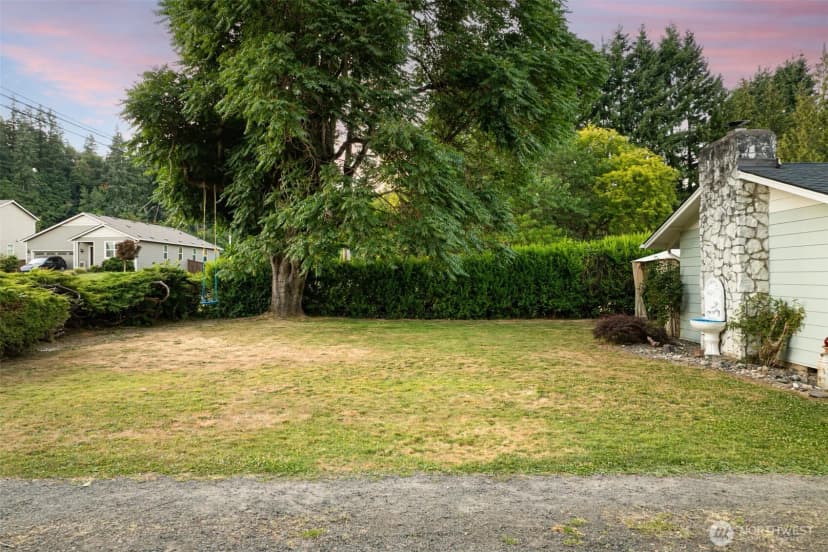 Property photo for 372 Insel Road, Woodland photo 27
