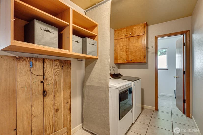 Property photo for 372 Insel Road, Woodland photo 17
