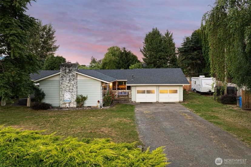 Property photo for 372 Insel Road, Woodland photo 29