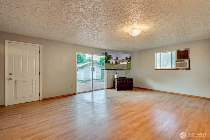 Property photo for 372 Insel Road, Woodland photo 9