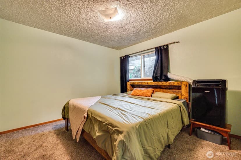 Property photo for 372 Insel Road, Woodland photo 14