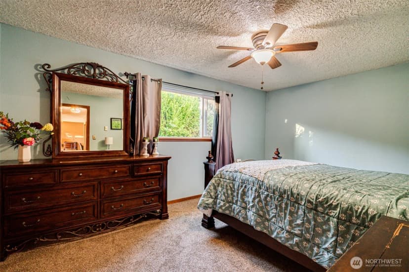 Property photo for 372 Insel Road, Woodland photo 11