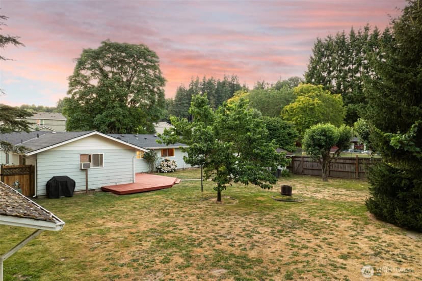 Property photo for 372 Insel Road, Woodland photo 21
