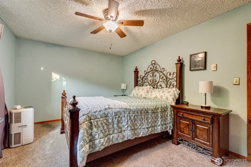 Property photo for 372 Insel Road, Woodland photo 12