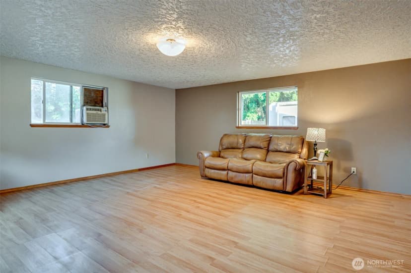 Property photo for 372 Insel Road, Woodland photo 10