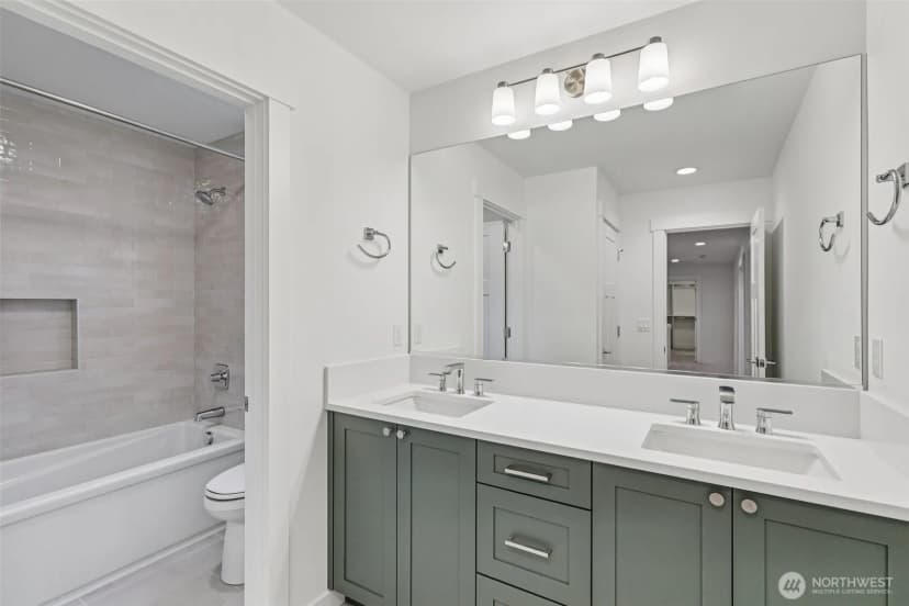 Property photo for 22216 98th Avenue W, Edmonds photo 26
