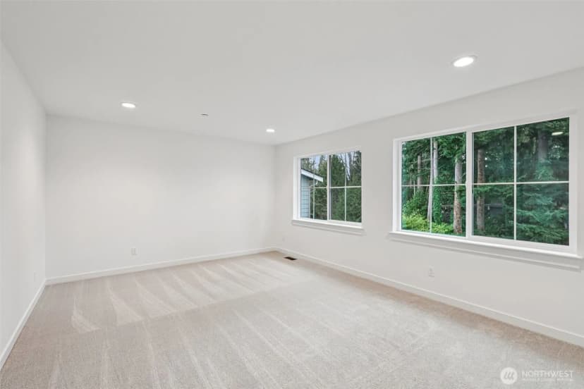 Property photo for 22216 98th Avenue W, Edmonds photo 29