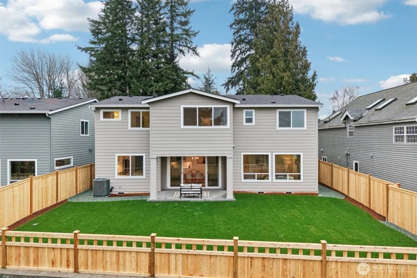 Property photo for 22216 98th Avenue W, Edmonds photo 36