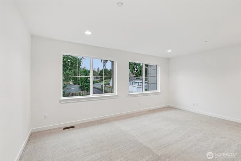 Property photo for 22216 98th Avenue W, Edmonds photo 30