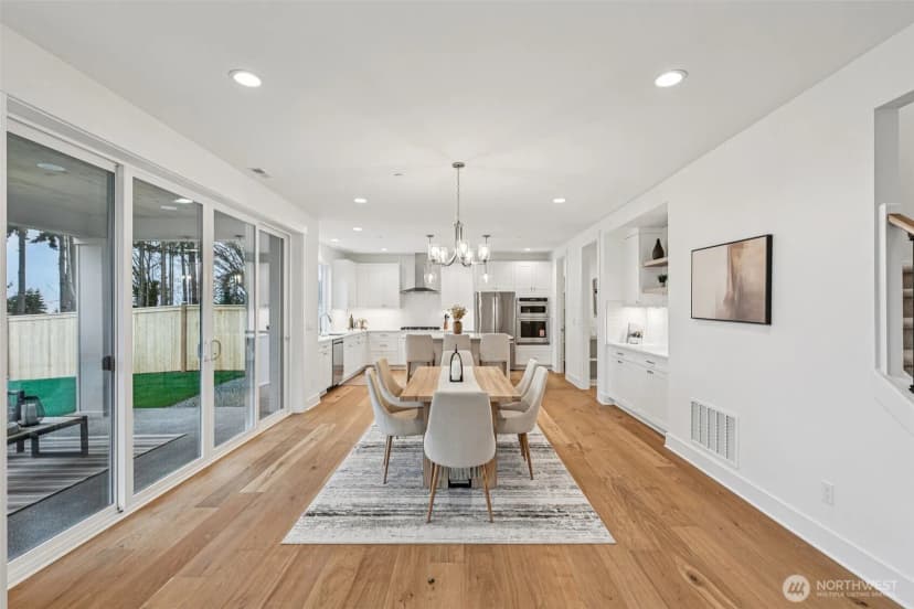 Property photo for 22216 98th Avenue W, Edmonds photo 8