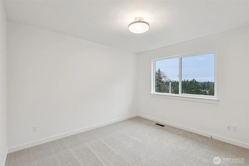 Property photo for 22216 98th Avenue W, Edmonds photo 27