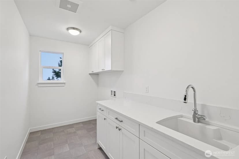 Property photo for 22216 98th Avenue W, Edmonds photo 28