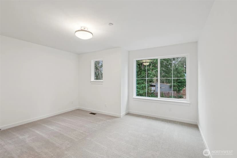 Property photo for 22216 98th Avenue W, Edmonds photo 25